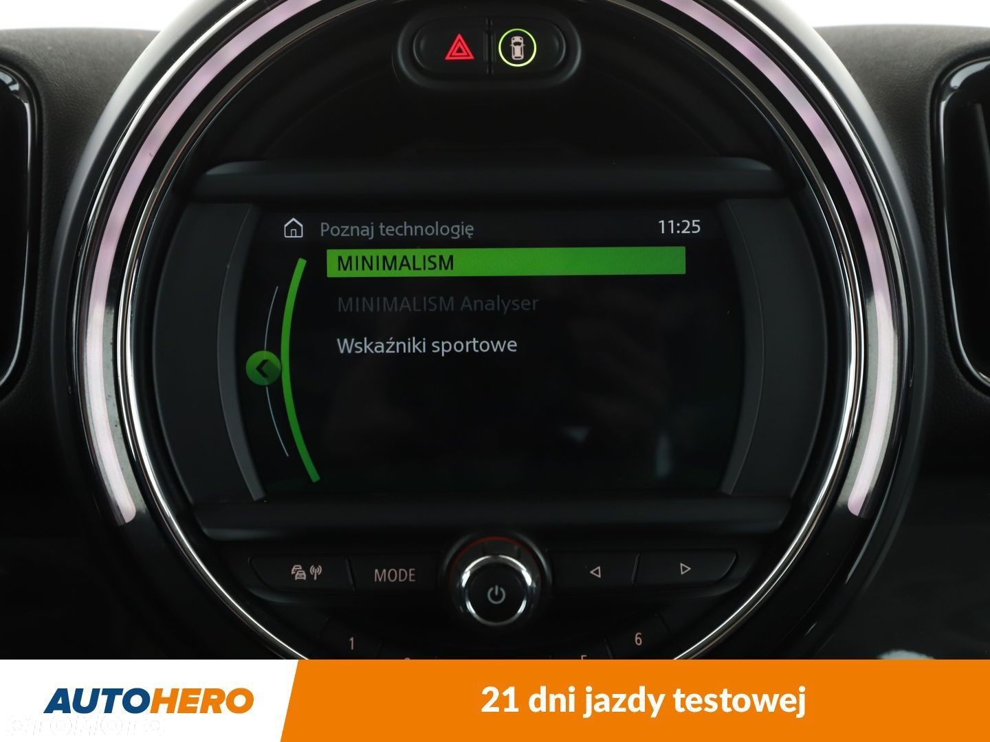 MINI Countryman - 24