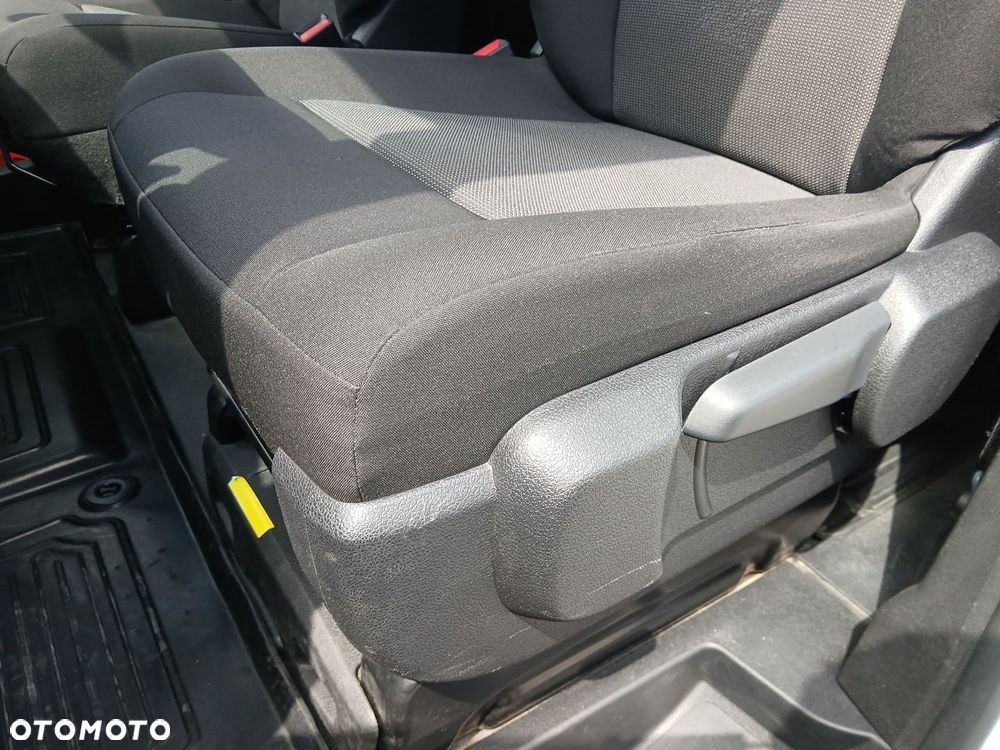 Toyota Proace Verso 2.0 D4-D Long Business - 40