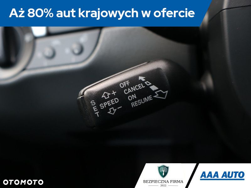 Seat Exeo - 21