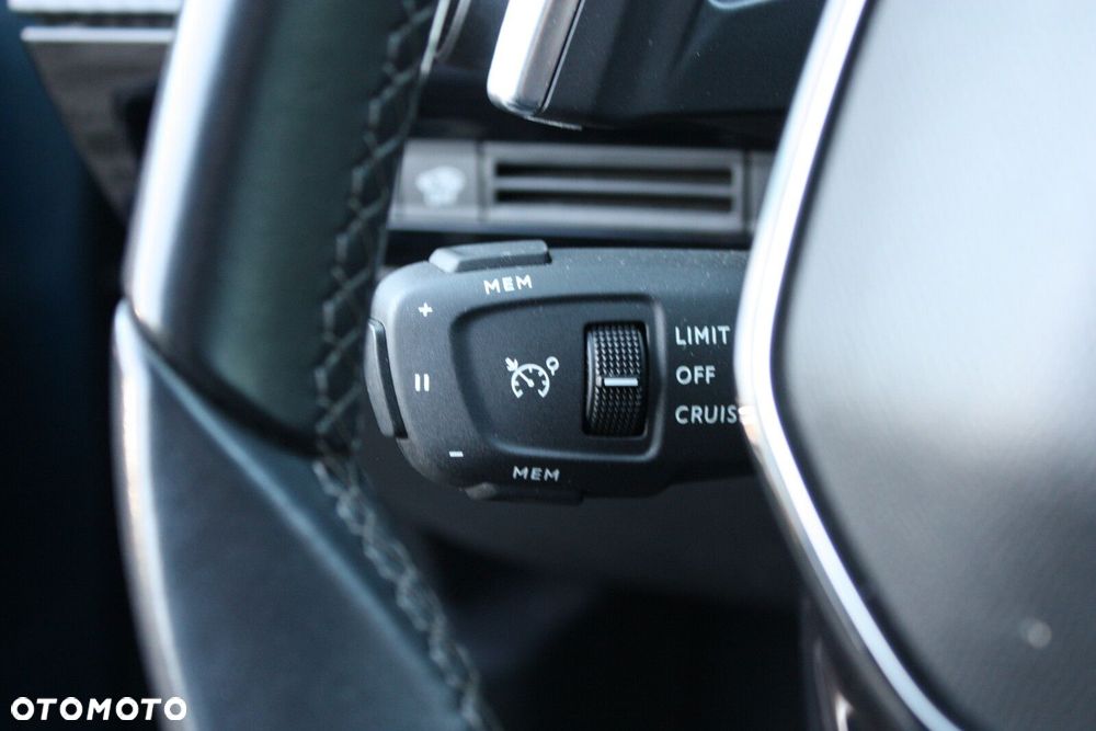 Peugeot 508 - 32