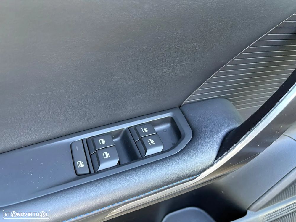 MG MG4 51 kWh Standard - 13