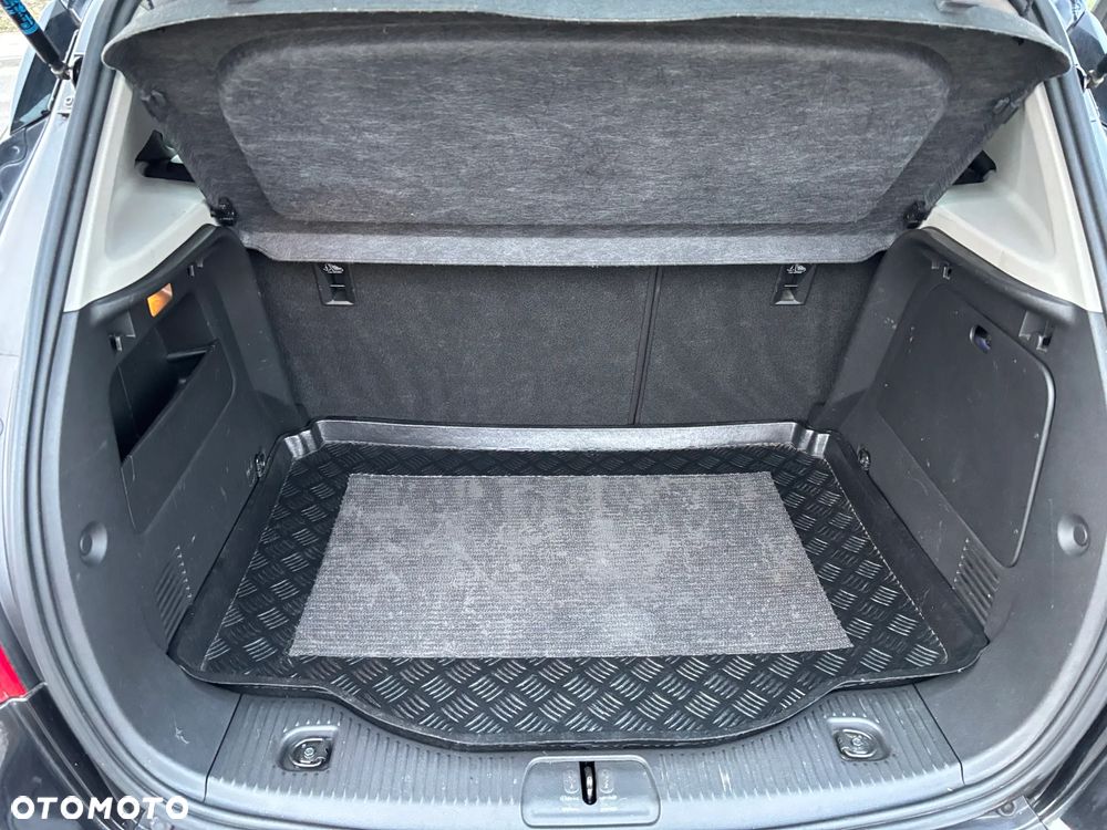 Opel Mokka 1.4 T Enjoy - 15