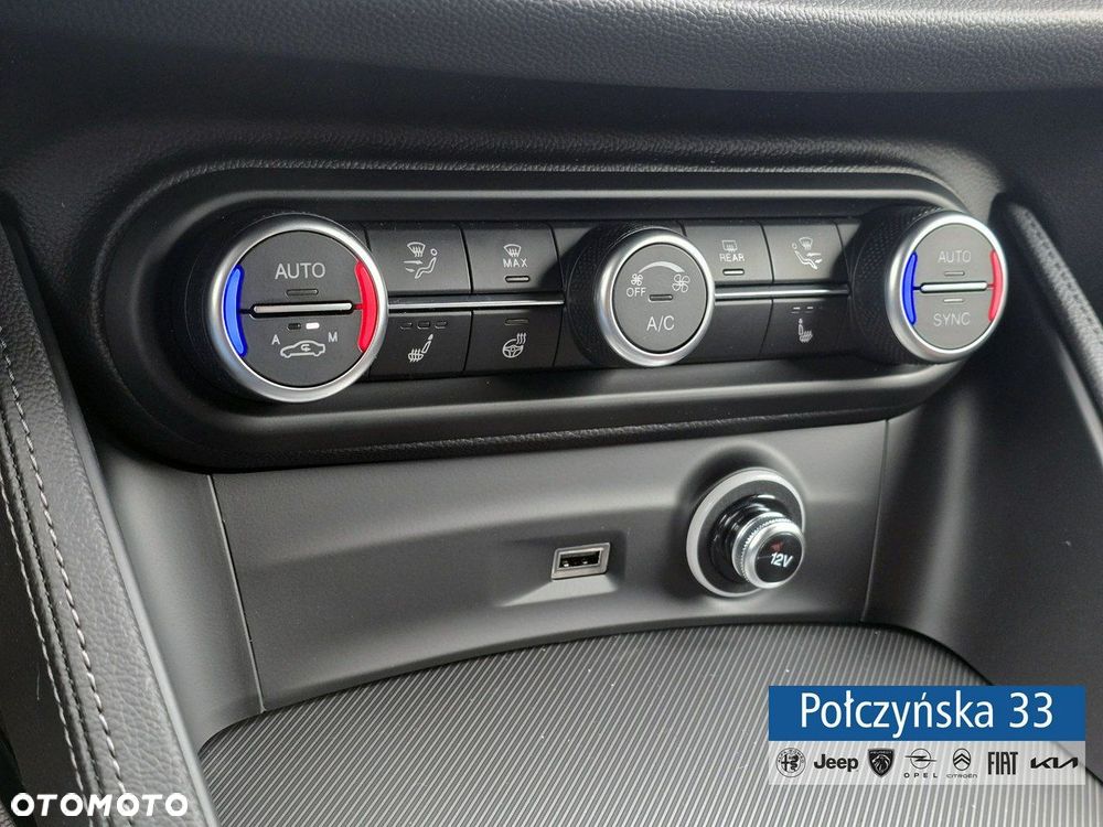 Alfa Romeo Stelvio - 22