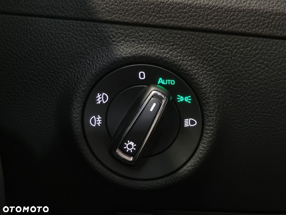 Skoda Superb 1.5 TSI Ambition - 26
