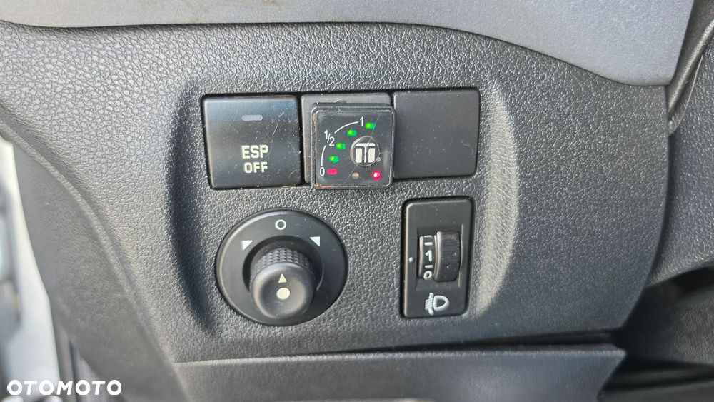 Citroën Berlingo 1.6i 16V - 23