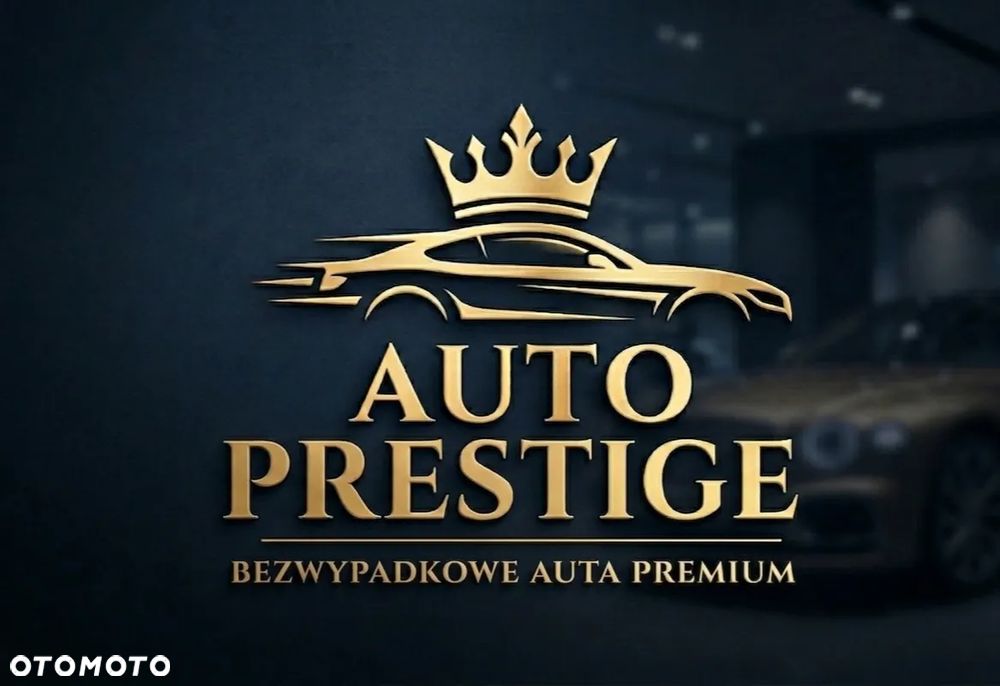 DS Automobiles DS 7 Crossback 1.6 E-Tense 4x4 Performance Line + - 39