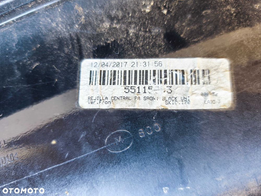 Używany Pozostale - 200 PLN - Otomoto.pl