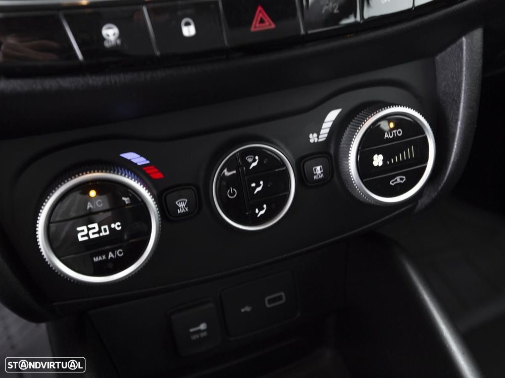 Fiat Tipo 1.3 MultiJet Life - 18