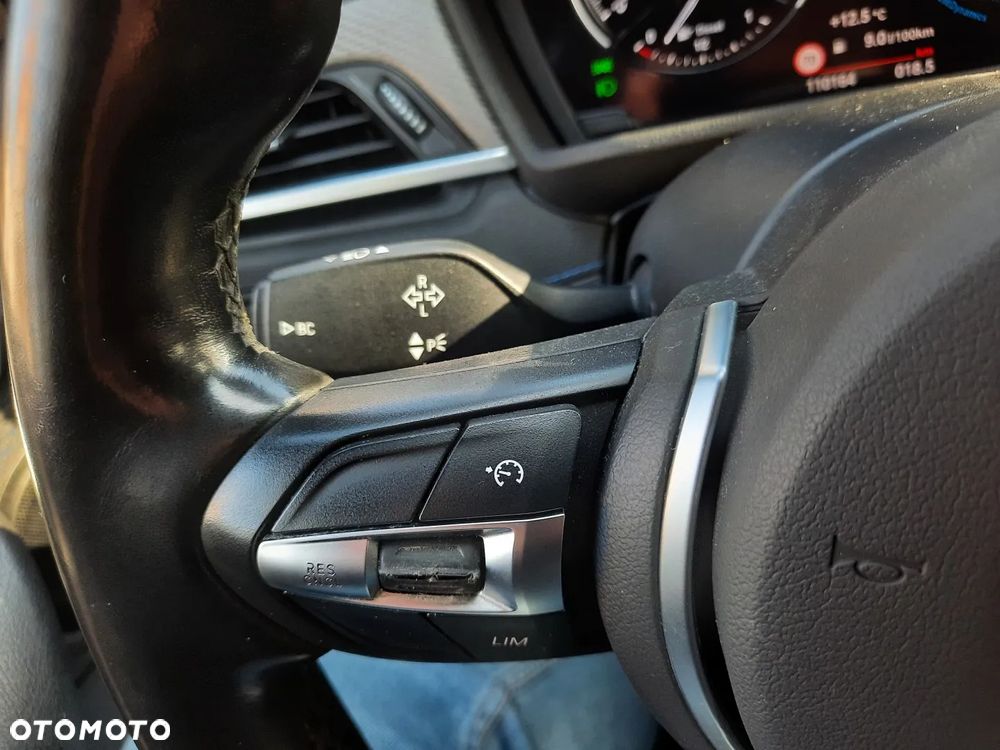 BMW X2 xDrive20d M Sport - 26