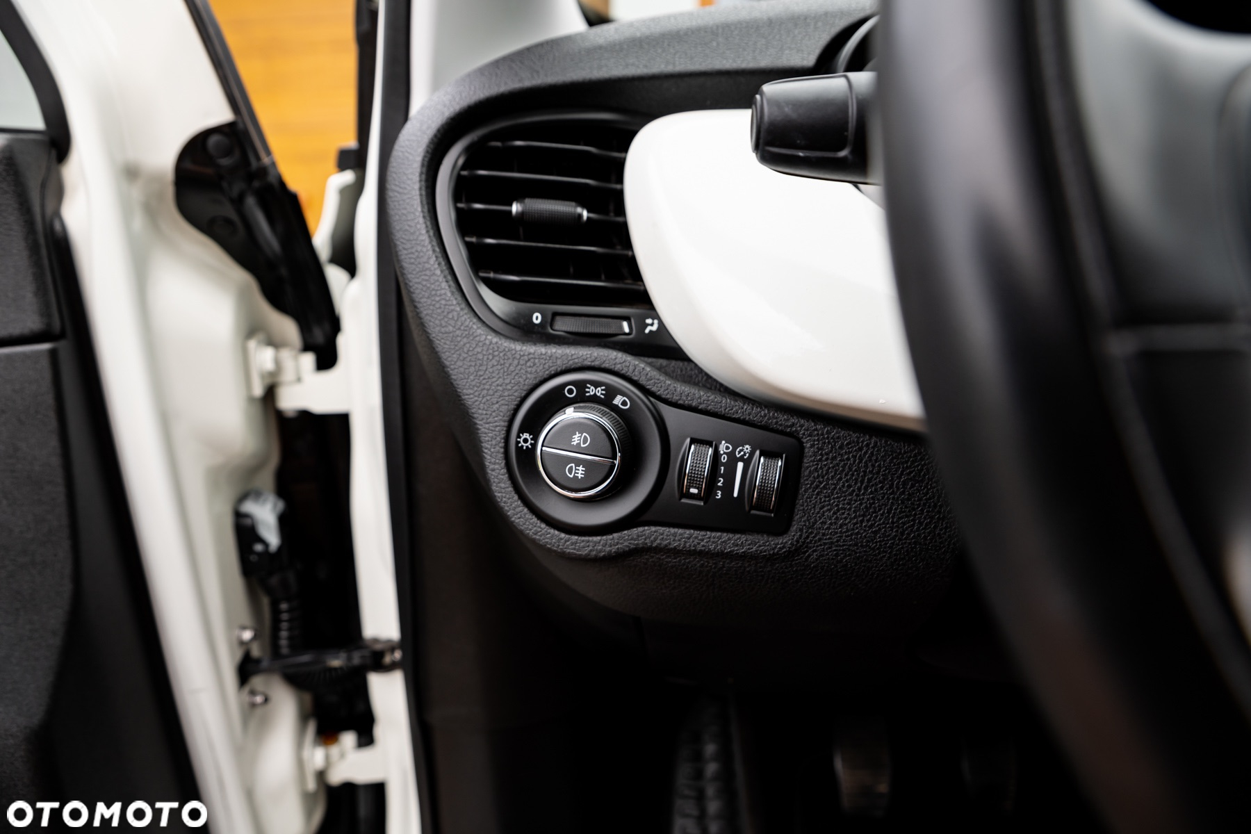 Fiat 500X - 25