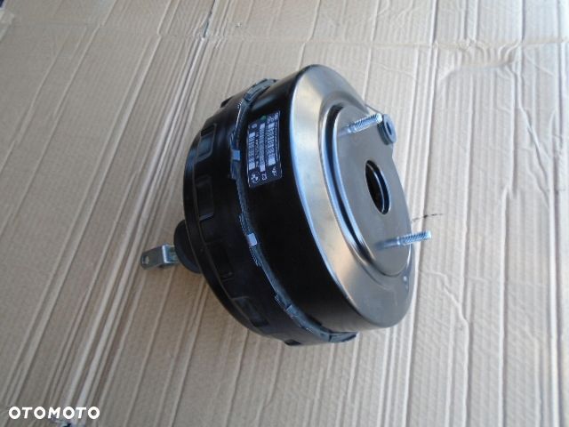 serwo hamulcowe bmw e90 e91 e92 316i 318i 320i - 1