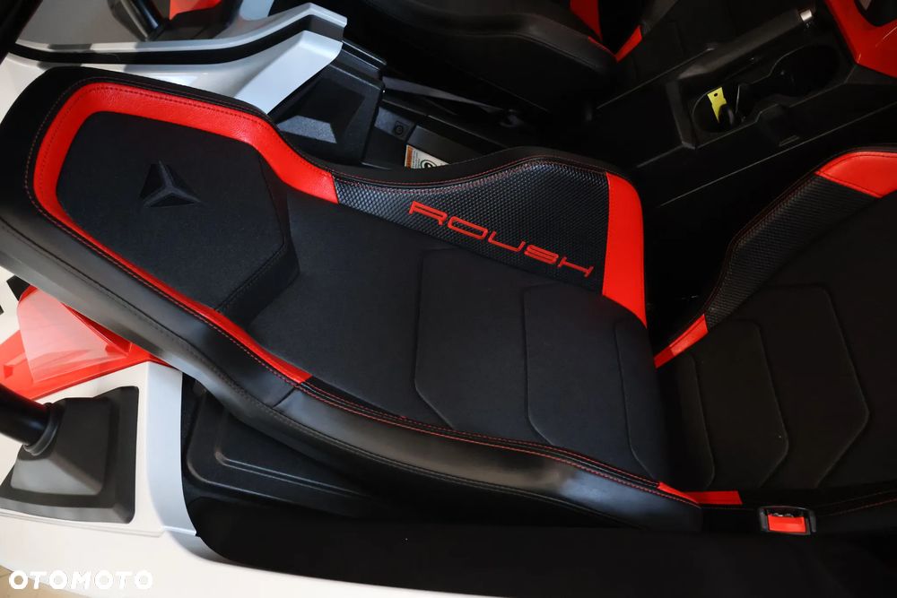 Polaris Inny - 15