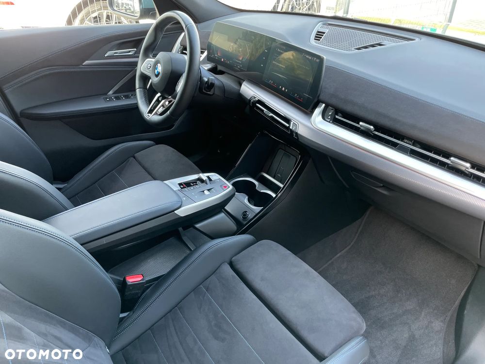 BMW X2 - 23