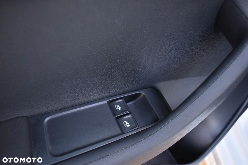 Skoda Fabia 1.0 TSI Ambition - 23