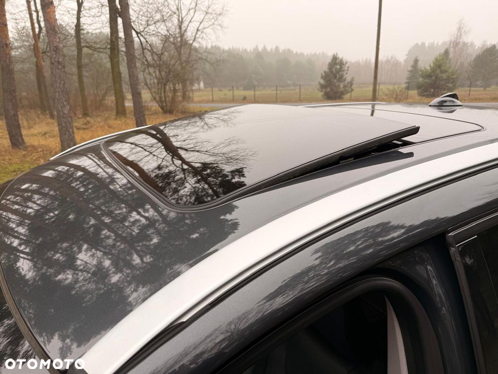 Volvo XC 60 T5 Summum - 3