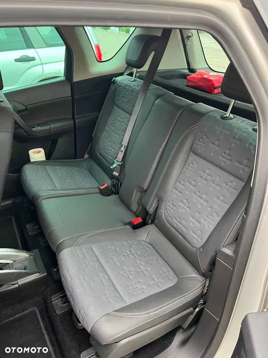 Opel Meriva - 6