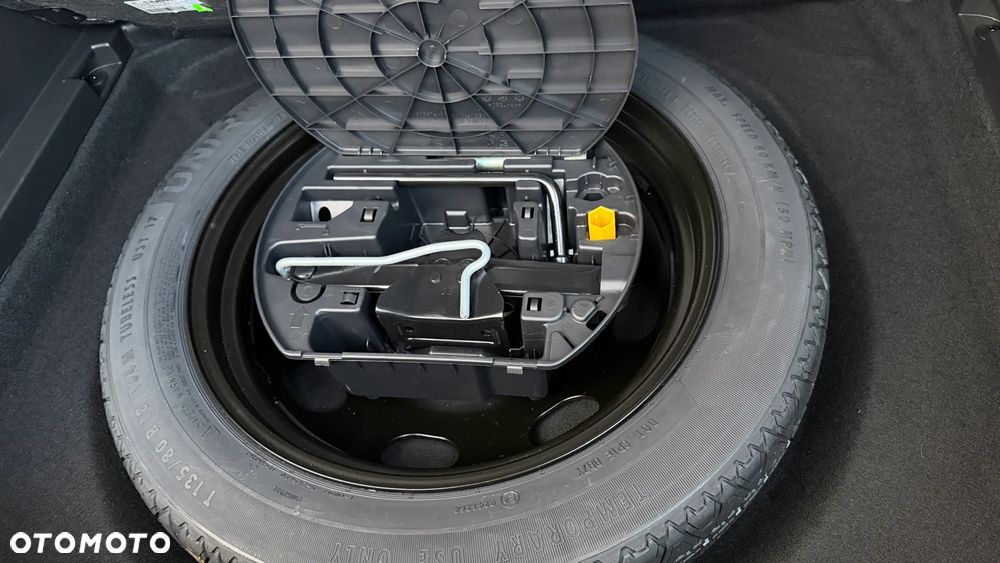 Opel Grandland X - 14