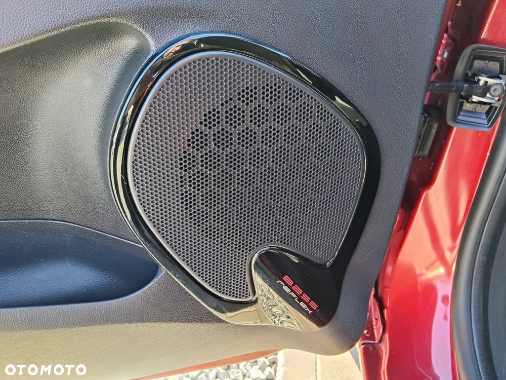 Renault Clio Energy dCi 110 Start & Stop INTENS - 16