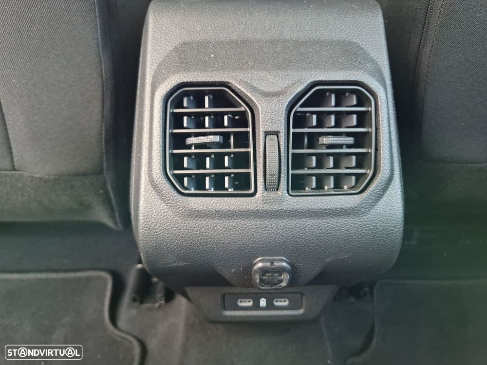 Dacia Bigster 1.2 Mild Hybrid Expression - 26