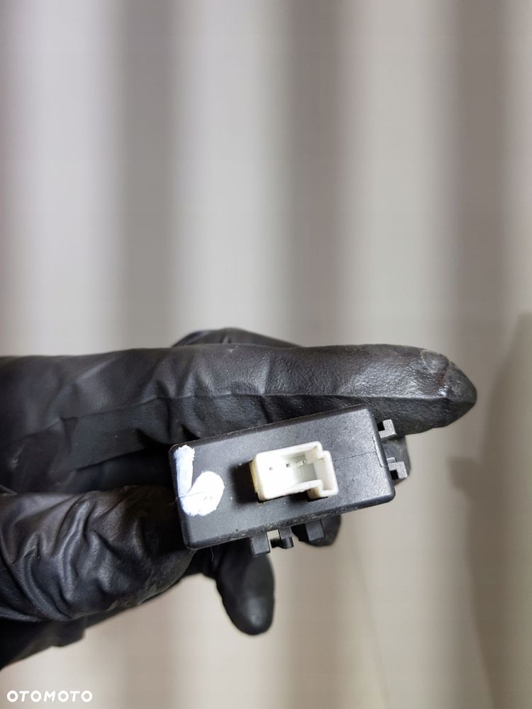 czujnik zajęcia fotela bmw e34 e36 e46 eur 8367242 - 8