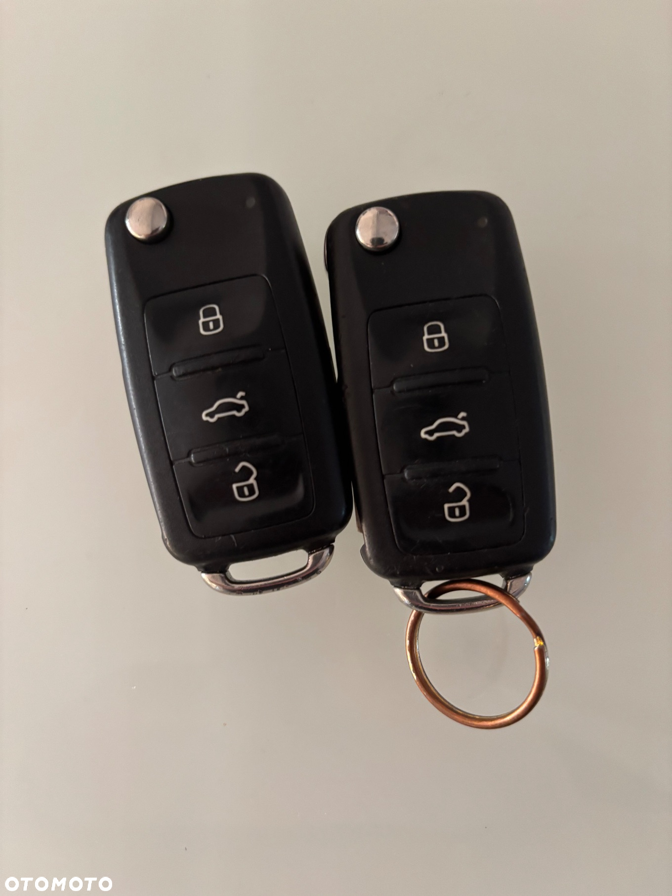 Volkswagen Polo 1.6 TDI Highline - 2