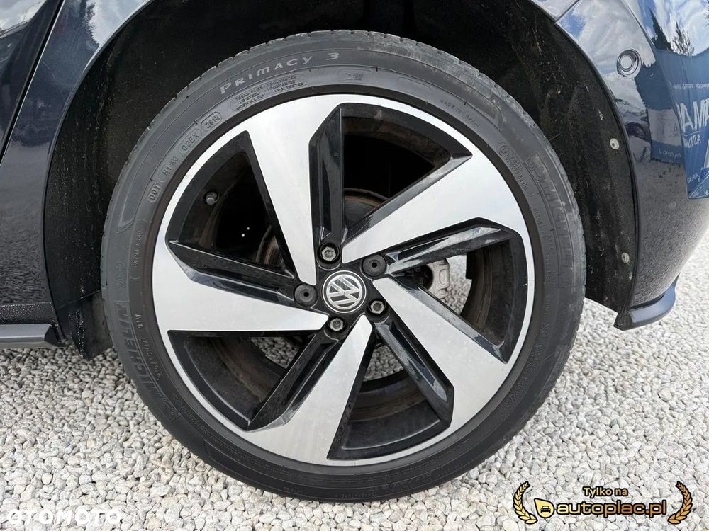 Volkswagen Polo - 12