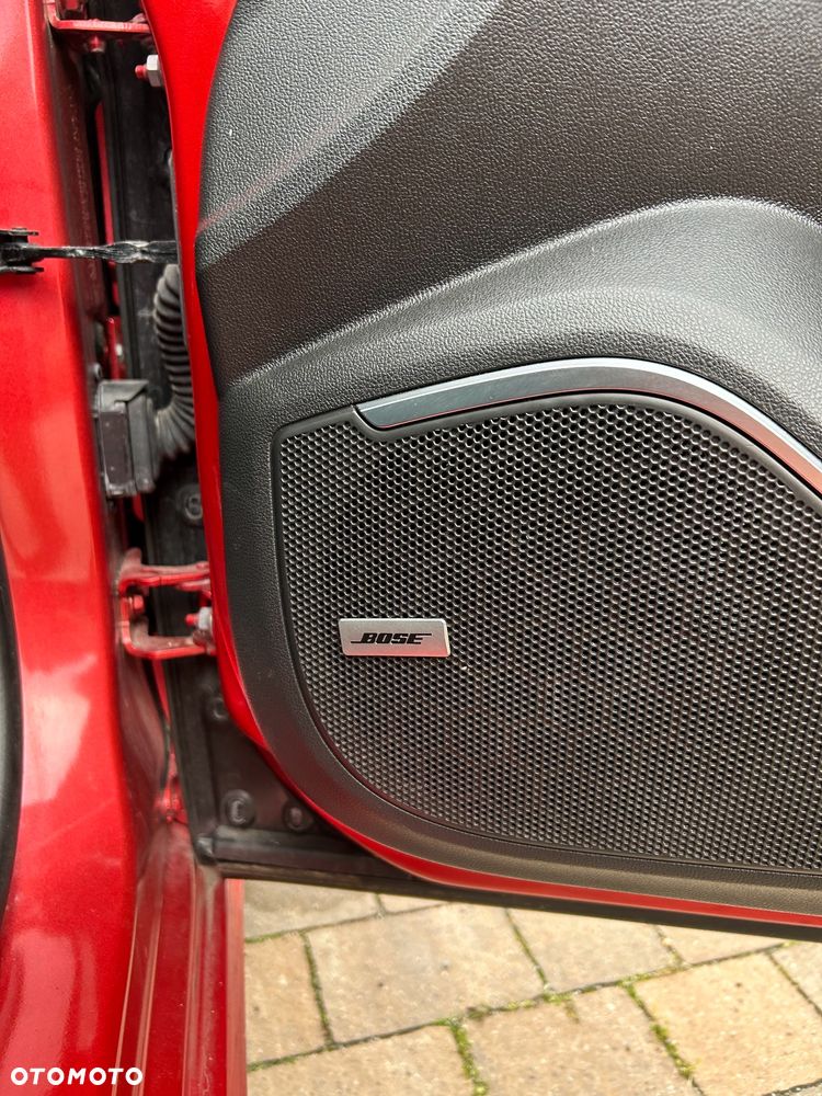 Renault Megane 1.3 TCe FAP R.S Line EDC - 32