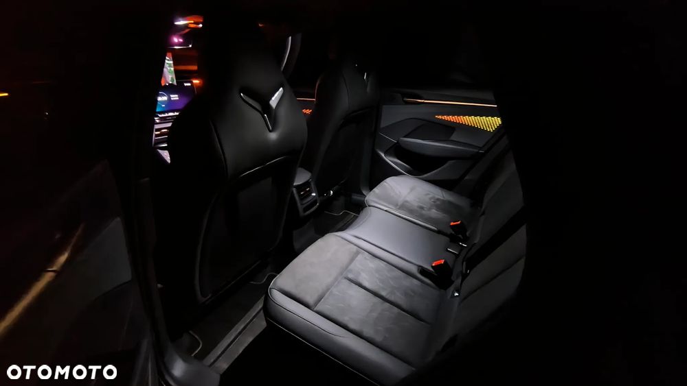Cupra Terramar - 6