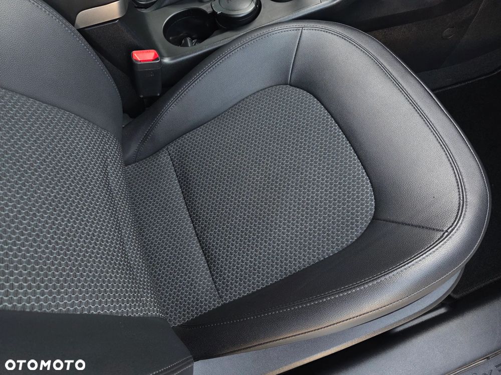 Hyundai ix35 2.0 2WD Comfort - 15