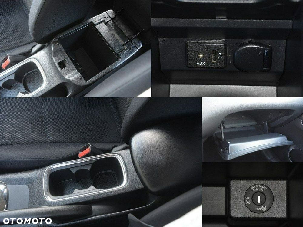 Nissan Pulsar 1.2 DIG-T Visia - 27