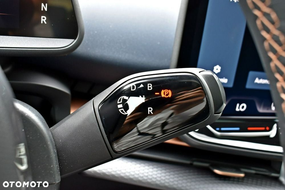 Cupra Tavascan 82kWh 4Drive VZ - 23