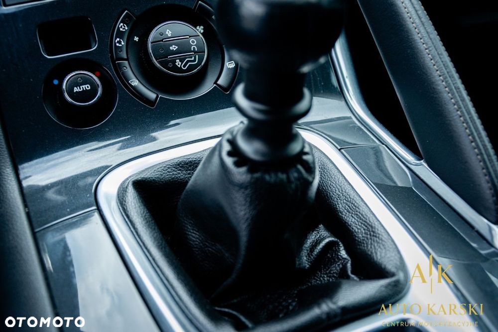 Peugeot 3008 - 21
