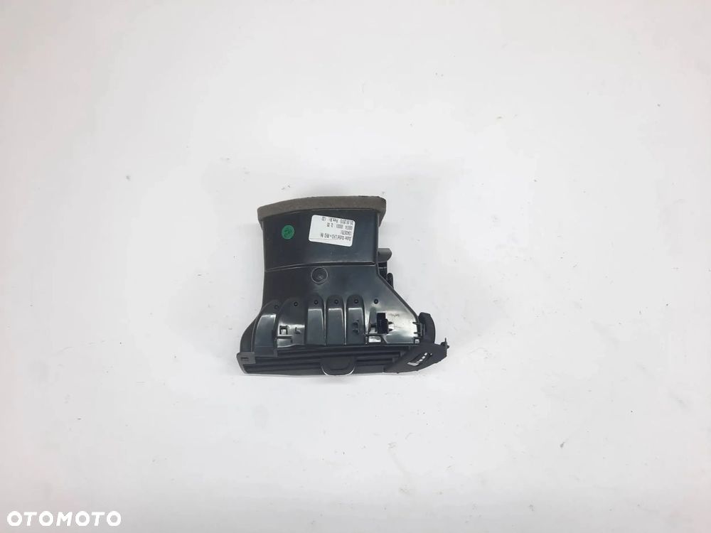KRATKA NAWIEWU PRAWA OPEL ASTRA K 13406751 - 3