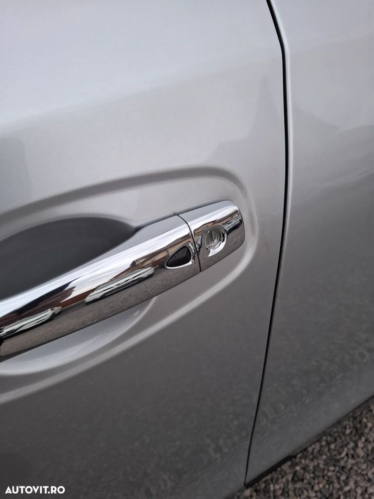 Nissan X-Trail 1.6L dCI Start/Stop Tekna - 32