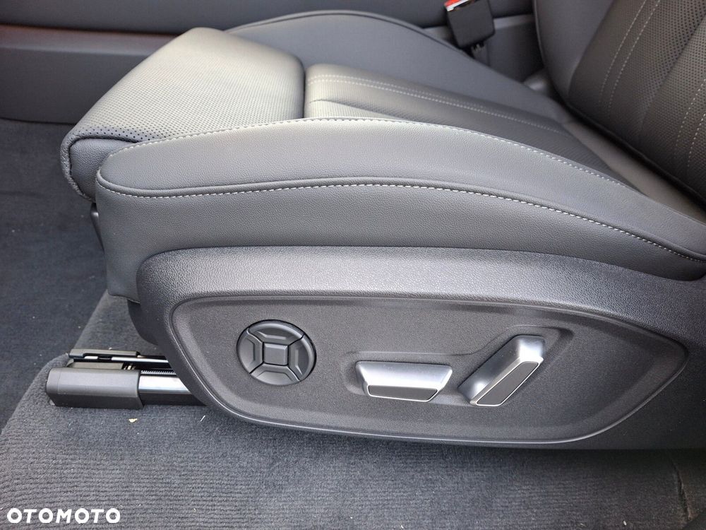 Audi Q7 - 12
