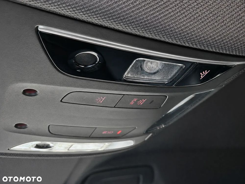 Audi A6 Avant 3.0 TDI quattro S tronic - 17