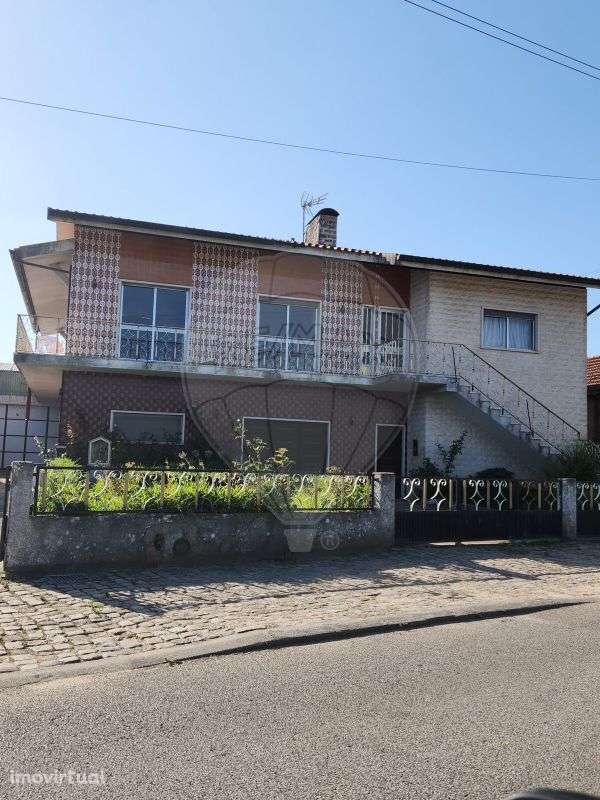 Moradia T5 para venda - Grande imagem: 3/4