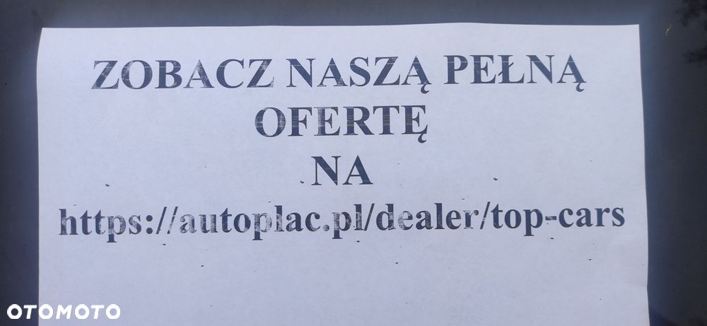 Audi A3 Sportback - 29