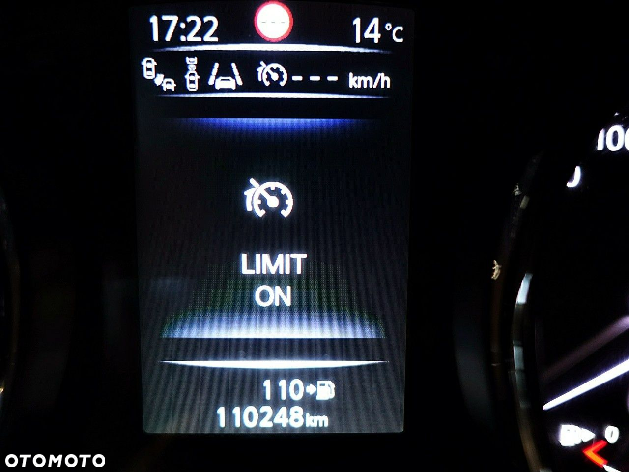 Nissan X-Trail - 30