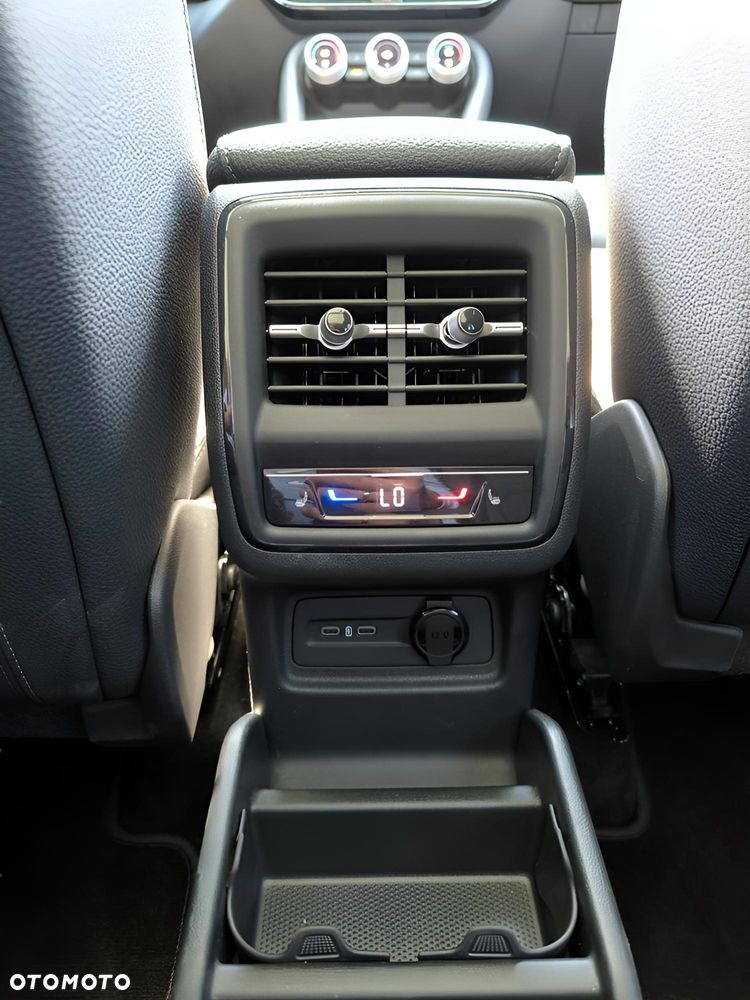 Skoda Kodiaq 2.0 TDI 4x4 Selection DSG - 15