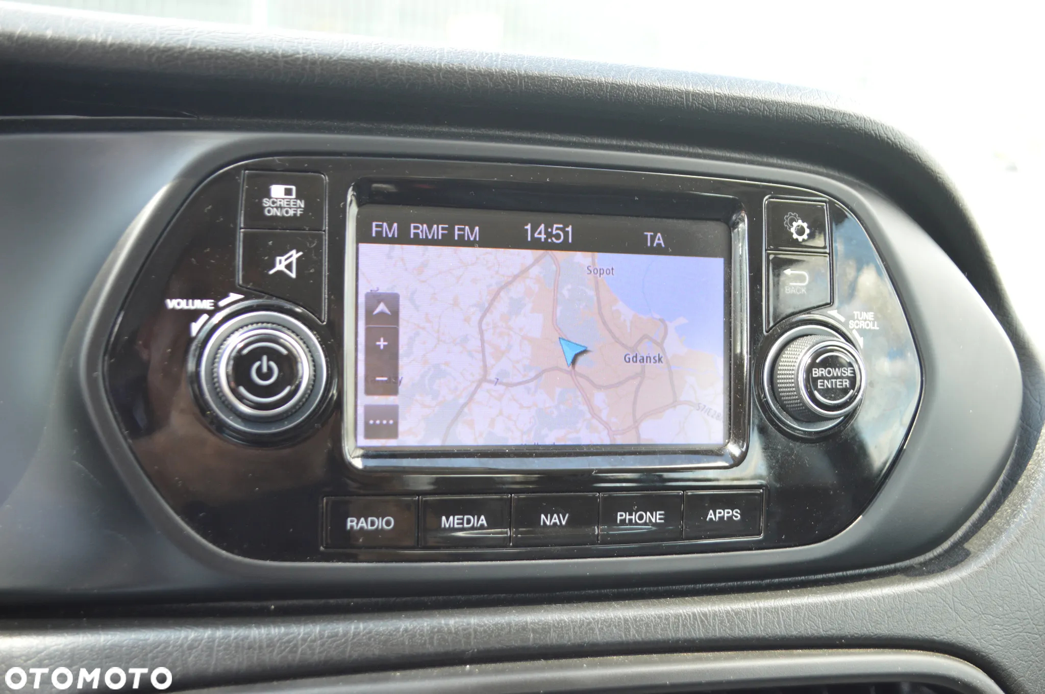 Fiat Tipo 1.6 E-Torq 16v Easy - 20