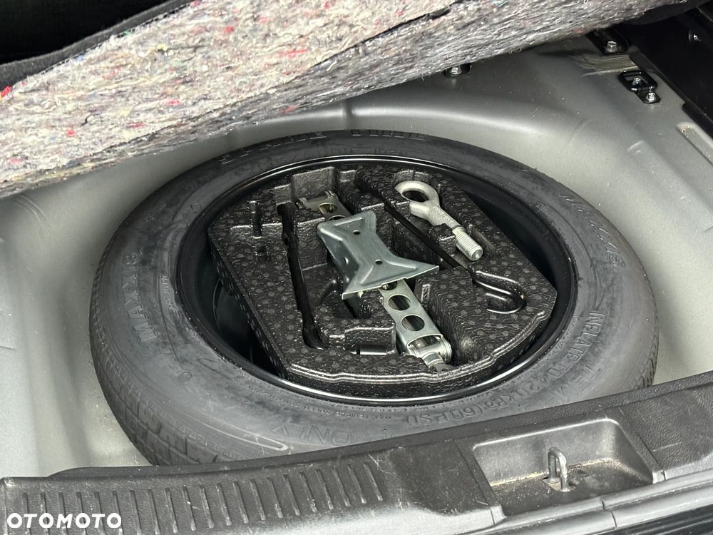 Suzuki SX4 S-Cross 1.6 VVT 4x2 Comfort - 24