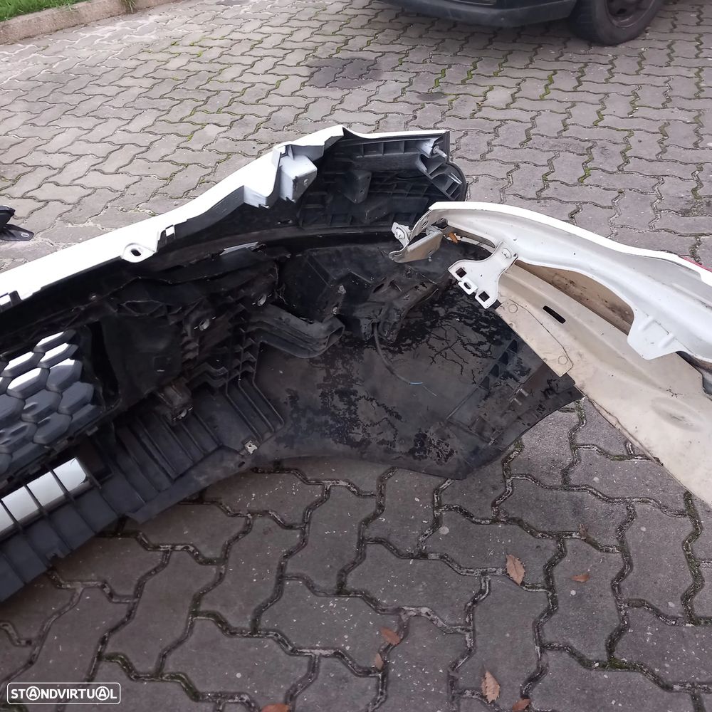 Frente iveco 2017 - 12