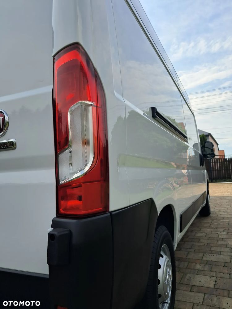 Fiat Ducato - 27