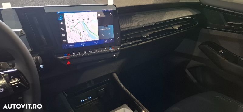 Renault Austral - 24