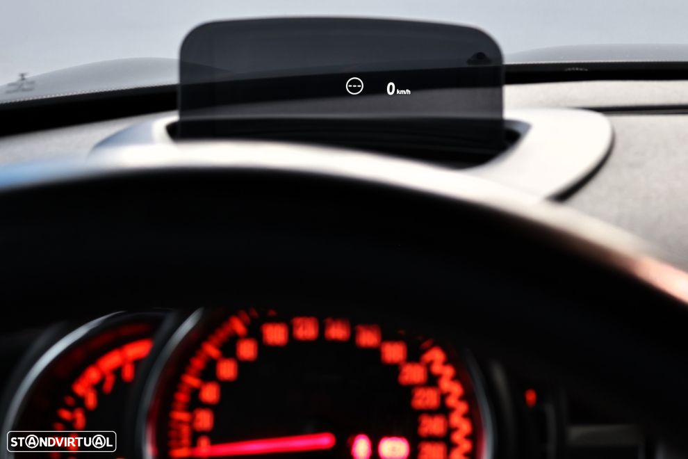 MINI Clubman John Cooper Works ALL4 Auto Desp. - 15