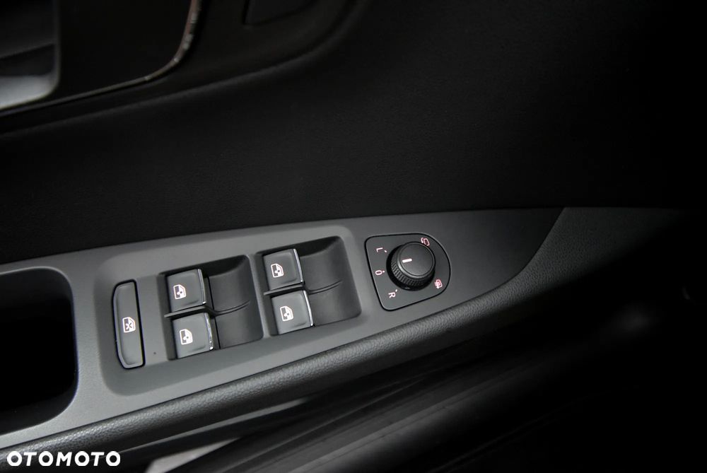 Seat Leon ST 1.4 TSI ACT Start&Stop FR - 19