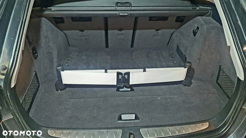 BMW Seria 3 - 14
