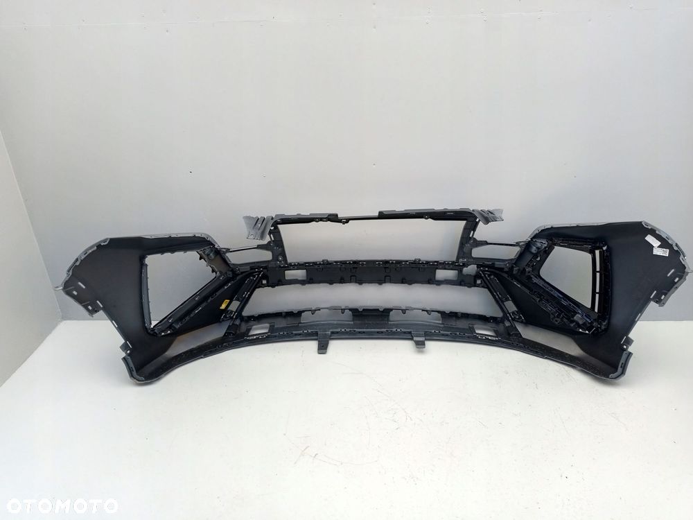 HYUNDAI TUCSON IV 4 LIFT N-LINE 2024- ZDERZAK PRZÓD PRZEDNI 86511-N7YA0 ÷ - 8
