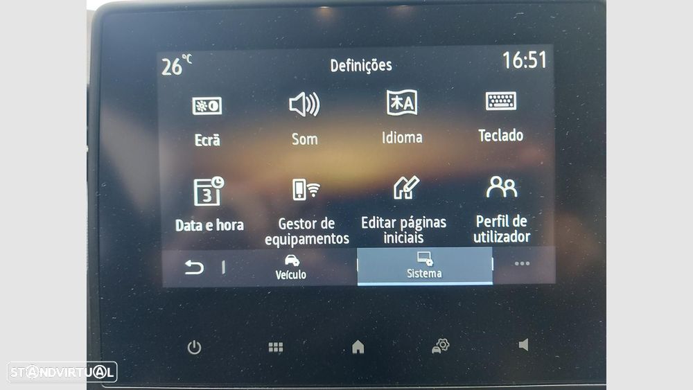 Mitsubishi Colt 1.0 MPI-T Kaiteki - 14